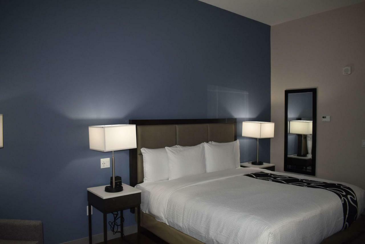 La Quinta Inn & Suites By Wyndham San Bernardino Exterior foto